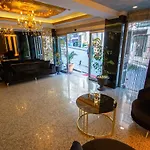 Kaya Royal Hotel - Kumkapi