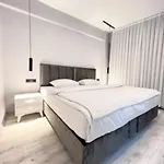 Galata Inn Hotel