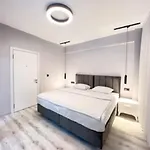 Galata Inn Hotel