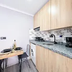 Kral Hotel Istanbul