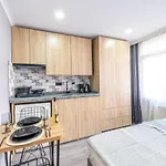 Kral Hotel Istanbul