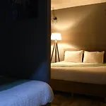 Cibali Hotel Istanbul