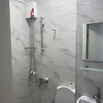 Hotel Yenikapi