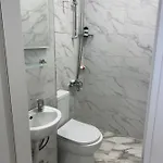 Hotel Yenikapi