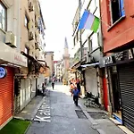Menesa Hotel