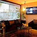 Greenwich Hotel