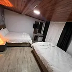 Mudem Boutique Hotel