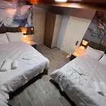Mudem Boutique Hotel