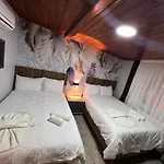 Mudem Boutique Hotel