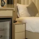Asilzade Hotel Sirkeci