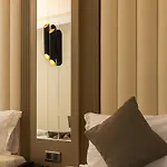 Asilzade Hotel Sirkeci
