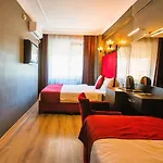 Kaya Royal Hotel - Old Town