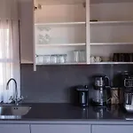 Amazing Flat In Beyoglu-Taksim