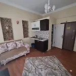 Perla Di Pera Hotel