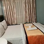 Pangea Hotel