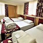 Viva Hotel Laleli