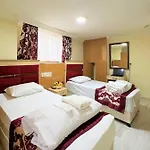 Viva Hotel Laleli