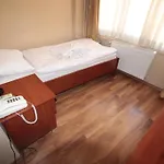 Old City Samil Hotel
