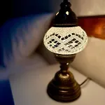 Melkan Otel Guest House