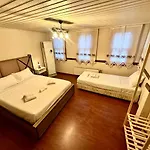 Melkan Otel Guest House