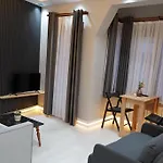 Adgsuites