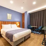 Cihangir Room & Suites