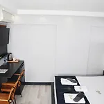 Grand Onur Hotel