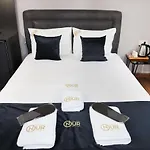 Grand Onur Hotel
