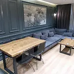 Boa Suite Hotel