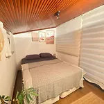 Stylish 2 Bedrooms 1 Lounge Flat In Kadikoey