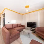The Taksim Apart Hotel 44