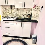 Close To Akasary Metro Station