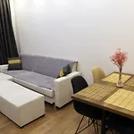 Stylish 1Br Family Haven Near Nisantasi And Taksim #402
