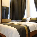 Tidy 1Br Apt Near To Nisantasi And Taksim #302
