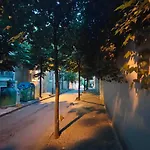 Tidy 1Br Apt Near To Nisantasi And Taksim #302