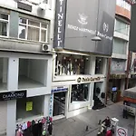 Kaya Hotel