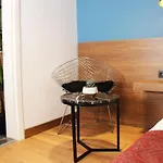 Besiktas Konuk Evi