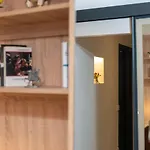 G&B Mansion