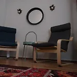 Taksim Galataport Flat