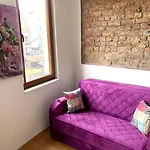 Istanberry - Dream Apartments