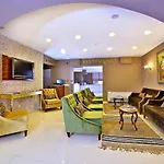 Sanli Suite Hotel