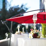 Sanli Suite Hotel