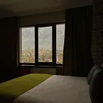 Grand Seigneur Hotel Old City