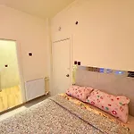 Rueyam Hotel