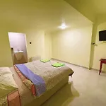 Rueyam Hotel