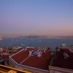 Sed Bosphorus Hotel