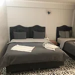 Reydel Hotel