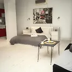 Arkem Hotel 1
