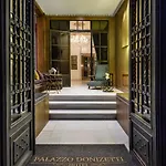 Palazzo Donizetti Hotel - Special Class