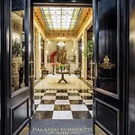 Palazzo Donizetti Hotel - Special Class